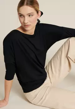 Футболка LUISA SPAGNOLI