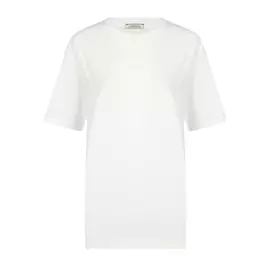 Футболка NINA RICCI