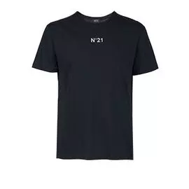Футболка No21