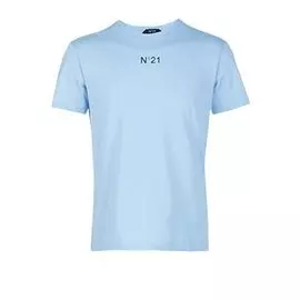 Футболка No21