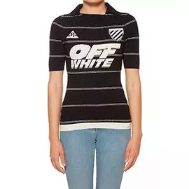 Футболка OFF-WHITE