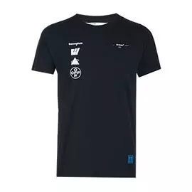 Футболка OFF-WHITE