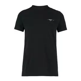 Футболка OFF-WHITE