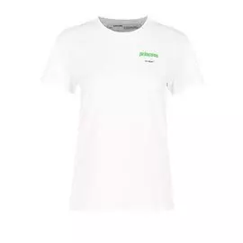 Футболка OFF-WHITE