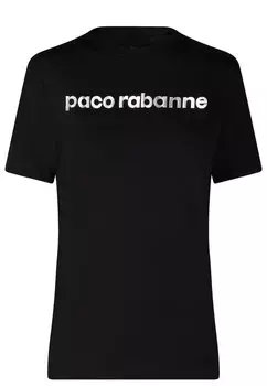 Футболка PACO RABANNE