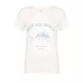 Футболка JUVIA