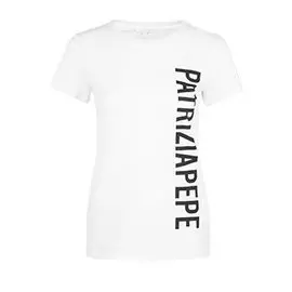 Футболка PATRIZIA PEPE