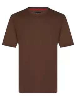 Футболка KITON
