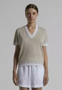 Футболка PESERICO EASY