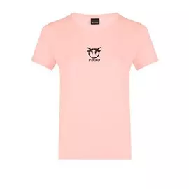 Футболка PINKO