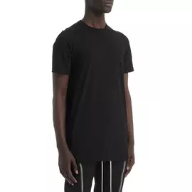 Футболка RICK OWENS