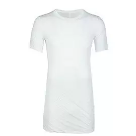 Футболка RICK OWENS