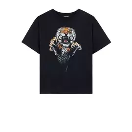 Футболка ROBERTO CAVALLI