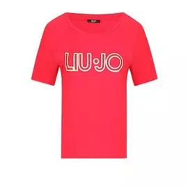 Футболка LIU JO