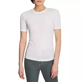 Футболка J BRAND