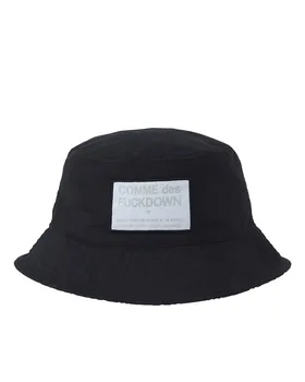 панама COMME des FUCKDOWN