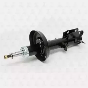 амортизатор передний левый газовый! except Sport\ Opel Vectra B 1.6-2.2 95-03 DV1140L TORR