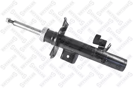 амортизатор передний левый газовый!\ Ford Galaxy/Mondeo/S-Max all 06> 4203-9294-SX STELLOX