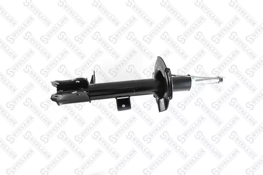 амортизатор передний левый газовый!\ Ford Maverick, Mazda Tribute 2.0-3.0 00> 1113-0031-SX STELLOX