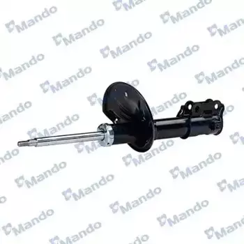 амортизатор передний левый газовый!\ Hyundai Avante XD EX546512D100 MANDO