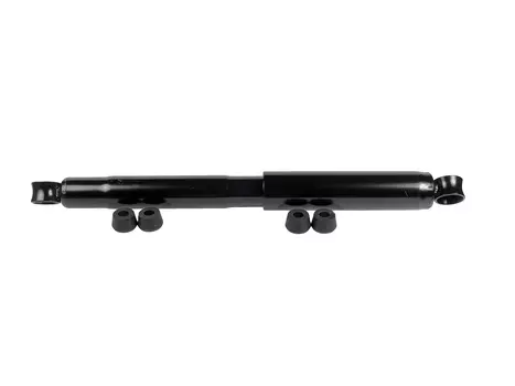 амортизатор передний газовый!\GAZ 3302/2705/3221/2217/2752 4215-0046-SX STELLOX