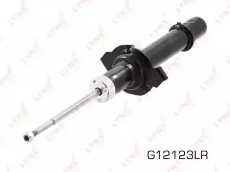 амортизатор передний газовый!\ Honda Accord 2.0i 16V 98-03 G12123LR LYNXAUTO