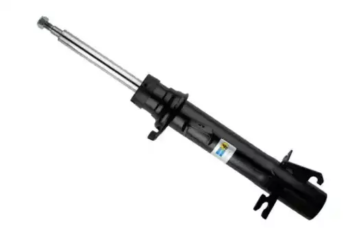 амортизатор передний газовый левый!\ Mini R60 10> 22-213709 BILSTEIN