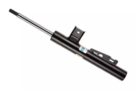амортизатор передний газовый!\ MB 22-145697 BILSTEIN