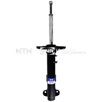 амортизатор передний газовый!\ MB all W203/T203 00> SA65143.13 SNR