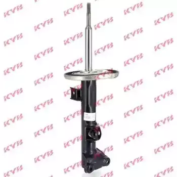 амортизатор передний газовый!\ MB all W203/T203 00> 335 920 KYB