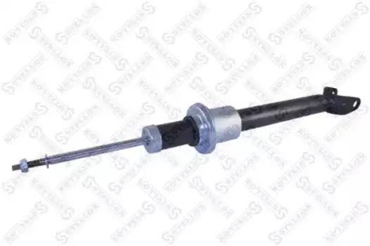 амортизатор передний газовый!\ MB E-Class W211 2.0/2.2-4.2CDi 02> 4203-9732-SX STELLOX