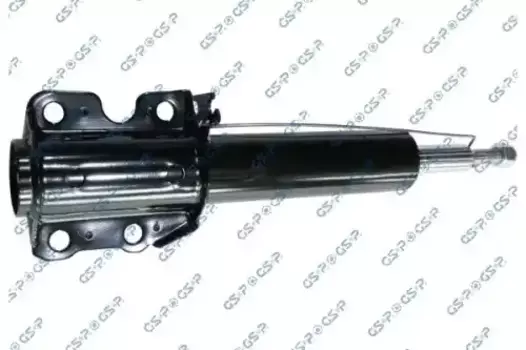 амортизатор передний газовый!\ MB Sprinter 901-904 95> 32316580 GSP