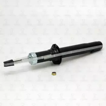амортизатор передний газовый!\ Honda Accord/Vigor 2.0/2.4/2.2TDCi 03> DV1297 TORR