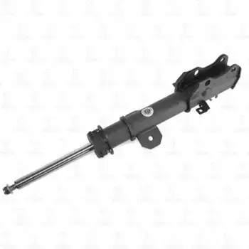 амортизатор передний газовый!\ MB Vito 14> DV1871 TORR