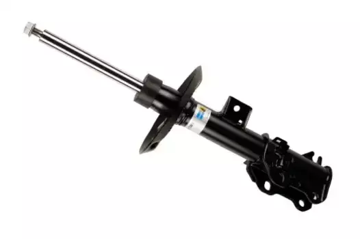 амортизатор передний газовый!\ MB Vito/Viano 10> 22-223951 BILSTEIN