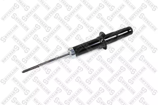 амортизатор передний газовый !\ Honda Civic 1.4-1.6 94-01 4203-9416-SX STELLOX