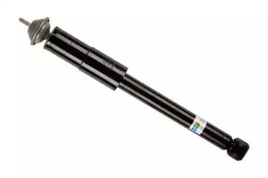 амортизатор передний газовый!\ MB W140/C140 91-99 24-017060 BILSTEIN