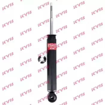 амортизатор передний газовый!\ MB W163 01-05 349 055 KYB