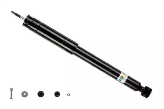 амортизатор передний газовый!\ MB W202 1.8-2.8 93-00 24-018562 BILSTEIN
