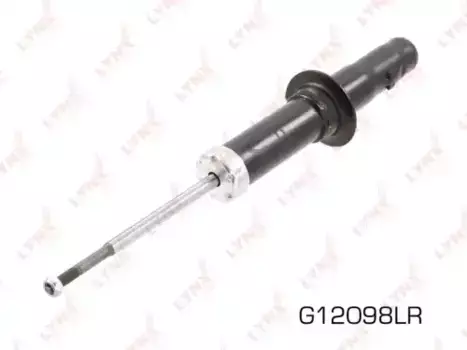 амортизатор передний! газовый\ Honda Civic V/VI 1.4-1.6 94-01 G12098LR LYNXAUTO