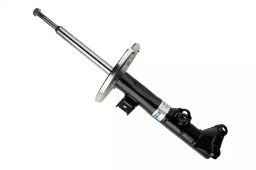 амортизатор передний газовый!\ MB W203 00> 22-141705 BILSTEIN