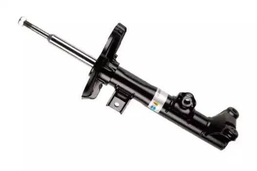 амортизатор передний газовый!\ MB W203 1.6-3.2/2.2CDi 00> 22-218537 BILSTEIN