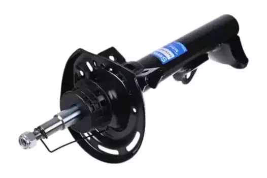 амортизатор передний газовый!\ MB W204 07> 4215-0542-SX STELLOX