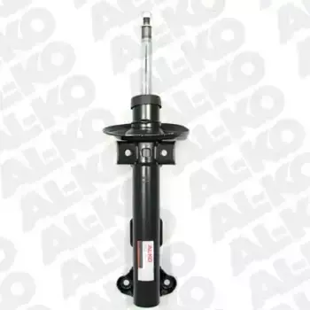 амортизатор передний газовый!\ MB W204/S204 1.6-3.5 07-14