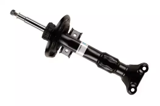 амортизатор передний газовый!\ MB W204/S204 1.6-3.5CDi 07> 22-240675 BILSTEIN