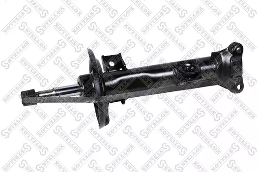 амортизатор передний газовый!\ MB W204/S204 1.6-3.5 07> 4214-0031-SX STELLOX