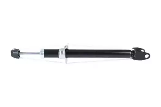 амортизатор передний газовый!\ MB W205 13> 4215-0456-SX STELLOX