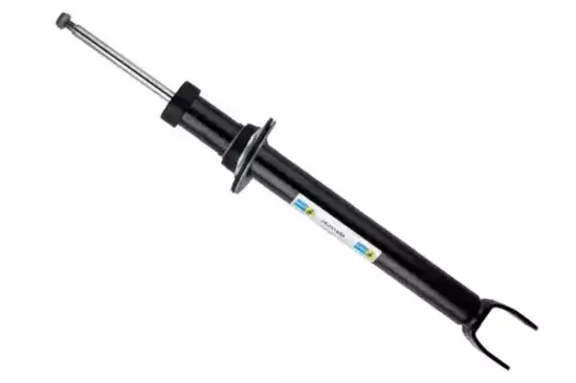 амортизатор передний газовый!\ MB W205 24-251440 BILSTEIN