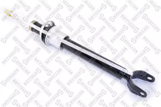 амортизатор передний газовый!\ MB W211 2.0/2.2-4.2CDi 02> 3212-0198-SX STELLOX