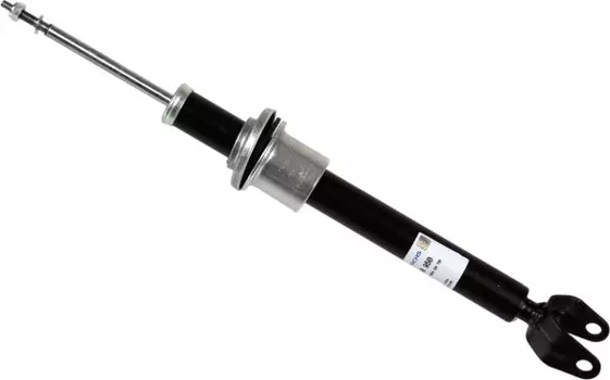 амортизатор передний газовый!\ MB W211 2.0-3.2/2.0CDi-4.0CDi 02> 316 950 SACHS